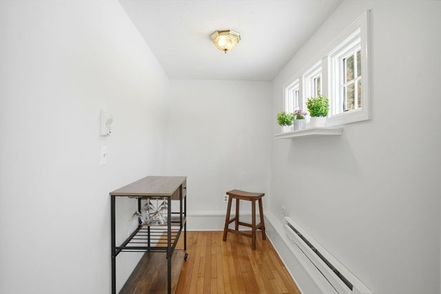 18 King Phillips Path, Duxbury, MA 02332