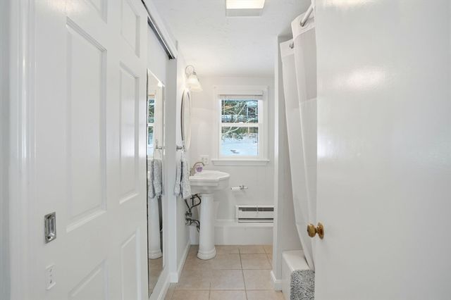 18 King Phillips Path, Duxbury, MA 02332