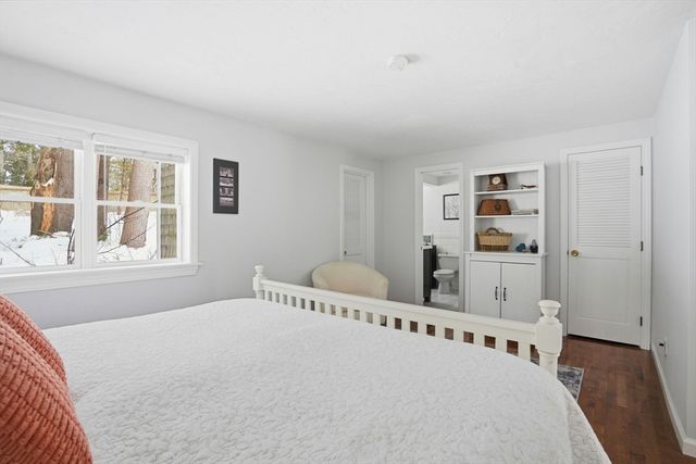 18 King Phillips Path, Duxbury, MA 02332