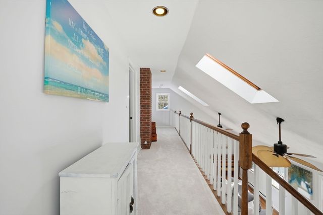 18 King Phillips Path, Duxbury, MA 02332