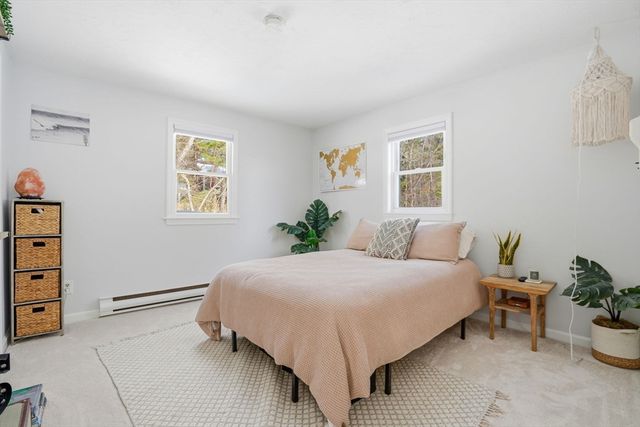 18 King Phillips Path, Duxbury, MA 02332