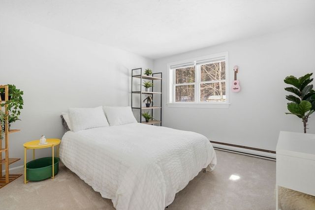 18 King Phillips Path, Duxbury, MA 02332