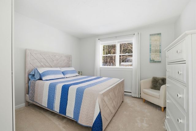 18 King Phillips Path, Duxbury, MA 02332