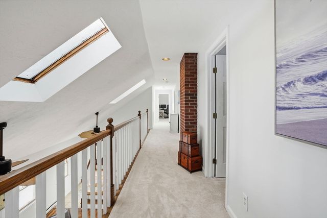 18 King Phillips Path, Duxbury, MA 02332