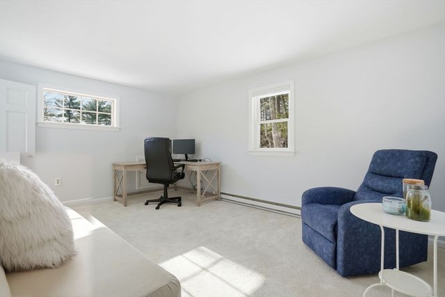 18 King Phillips Path, Duxbury, MA 02332