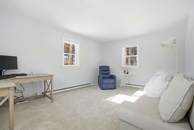 18 King Phillips Path, Duxbury, MA 02332