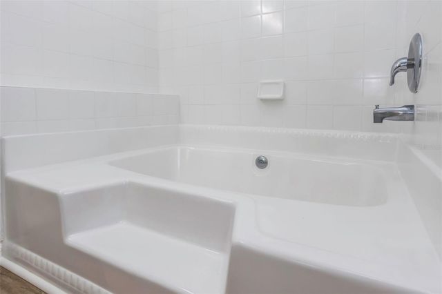2931 SHANNON CIRCLE, Palm Harbor, FL 34684