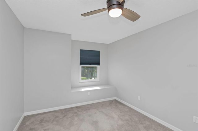 2931 SHANNON CIRCLE, Palm Harbor, FL 34684