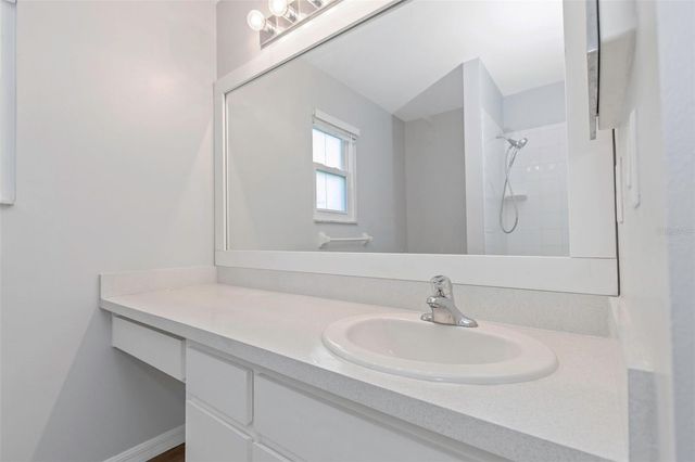 2931 SHANNON CIRCLE, Palm Harbor, FL 34684