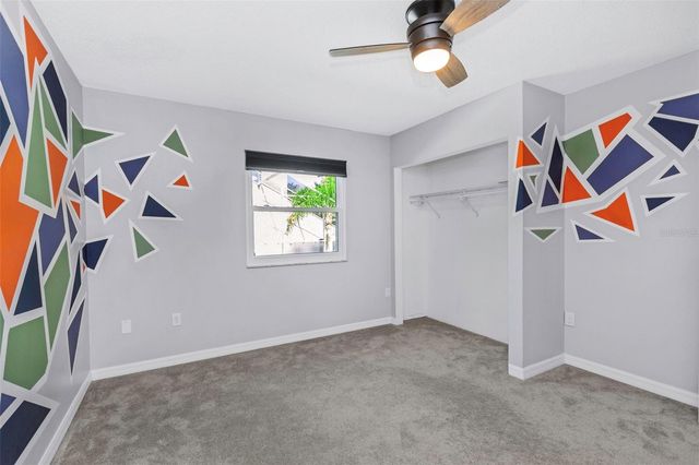 2931 SHANNON CIRCLE, Palm Harbor, FL 34684