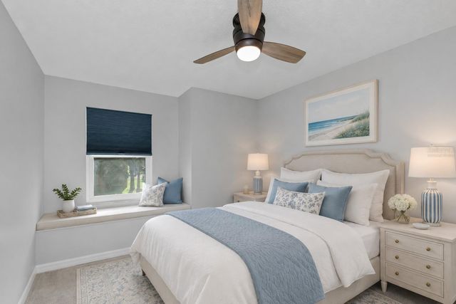 2931 SHANNON CIRCLE, Palm Harbor, FL 34684
