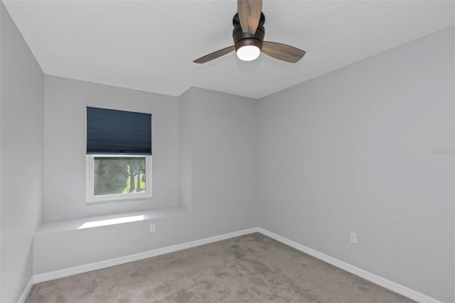 2931 SHANNON CIRCLE, Palm Harbor, FL 34684