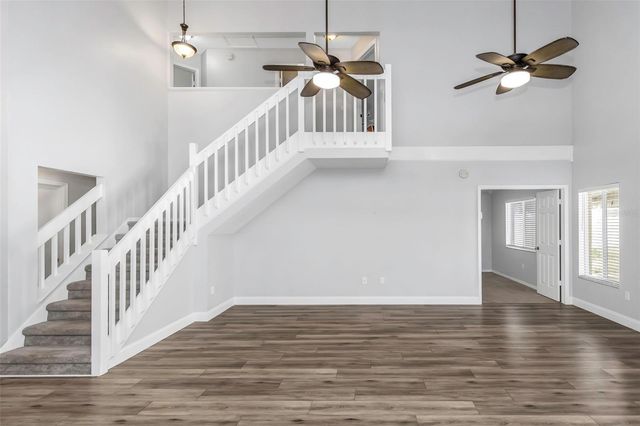 2931 SHANNON CIRCLE, Palm Harbor, FL 34684