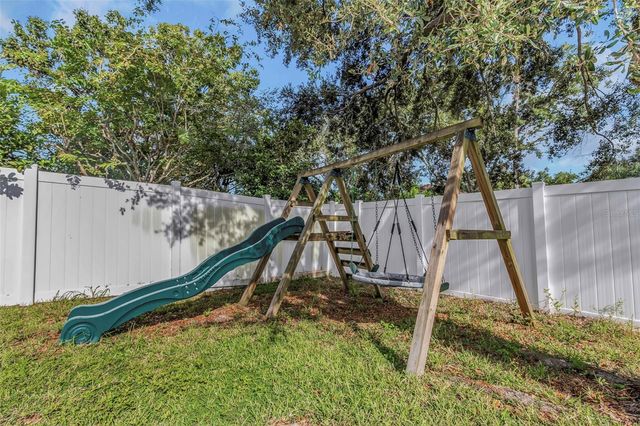 2931 SHANNON CIRCLE, Palm Harbor, FL 34684