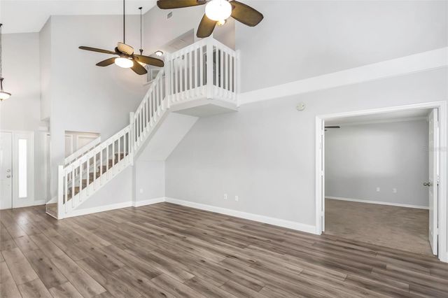 2931 SHANNON CIRCLE, Palm Harbor, FL 34684