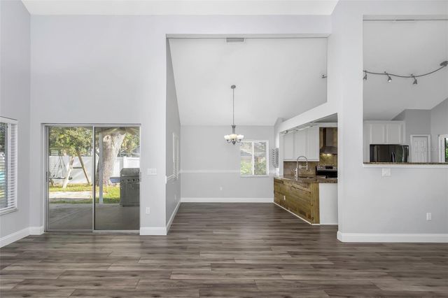 2931 SHANNON CIRCLE, Palm Harbor, FL 34684