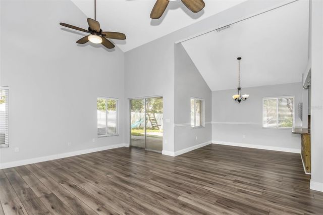 2931 SHANNON CIRCLE, Palm Harbor, FL 34684