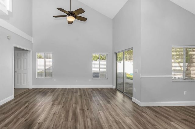 2931 SHANNON CIRCLE, Palm Harbor, FL 34684