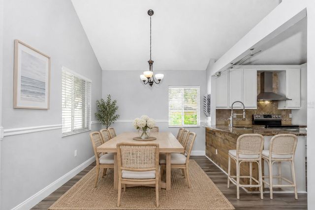 2931 SHANNON CIRCLE, Palm Harbor, FL 34684