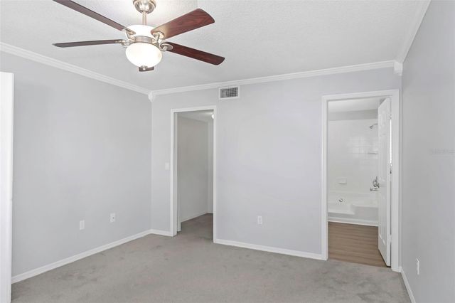 2931 SHANNON CIRCLE, Palm Harbor, FL 34684