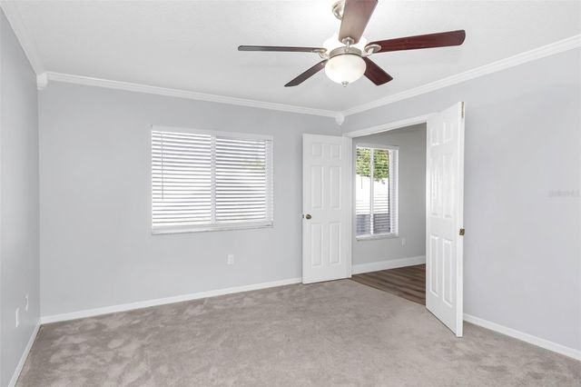 2931 SHANNON CIRCLE, Palm Harbor, FL 34684