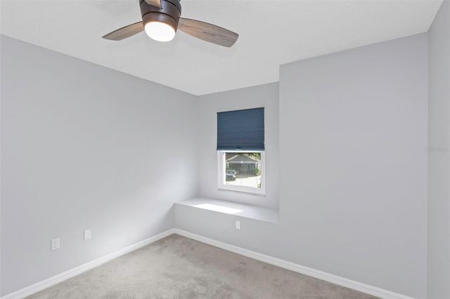 2931 SHANNON CIRCLE, Palm Harbor, FL 34684