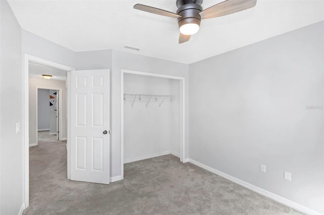 2931 SHANNON CIRCLE, Palm Harbor, FL 34684