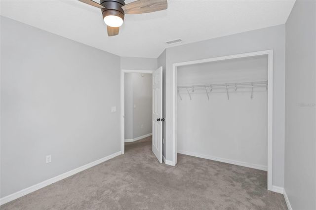 2931 SHANNON CIRCLE, Palm Harbor, FL 34684