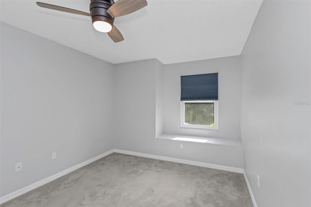 2931 SHANNON CIRCLE, Palm Harbor, FL 34684