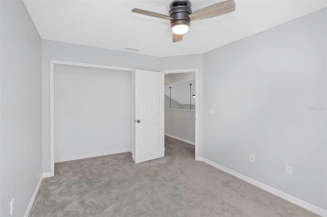 2931 SHANNON CIRCLE, Palm Harbor, FL 34684