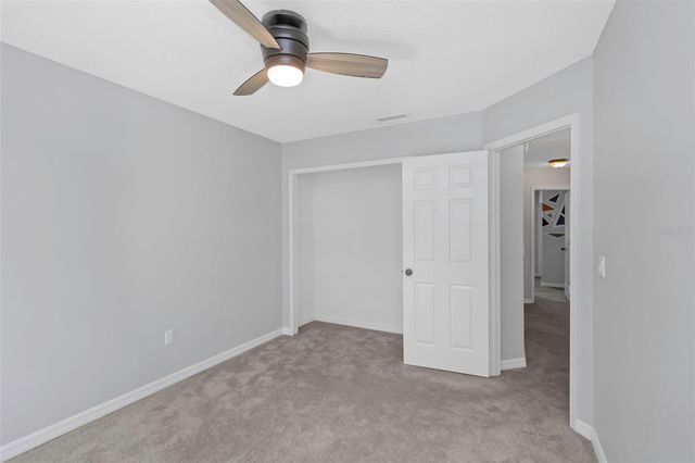 2931 SHANNON CIRCLE, Palm Harbor, FL 34684