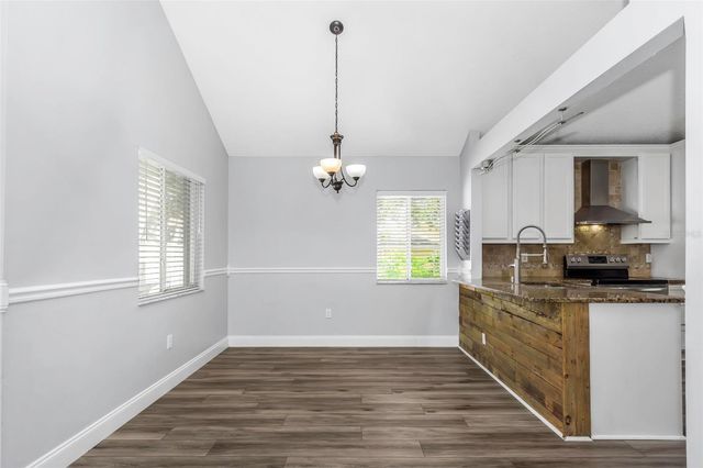 2931 SHANNON CIRCLE, Palm Harbor, FL 34684