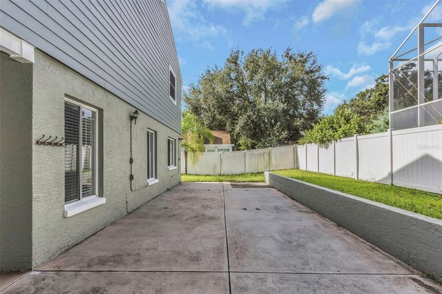 2931 SHANNON CIRCLE, Palm Harbor, FL 34684