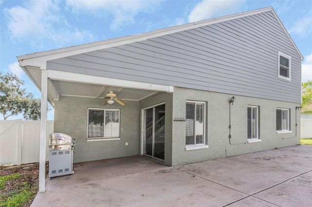 2931 SHANNON CIRCLE, Palm Harbor, FL 34684