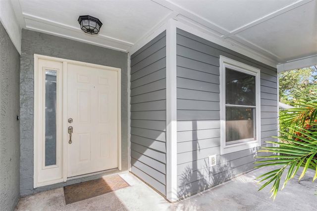 2931 SHANNON CIRCLE, Palm Harbor, FL 34684