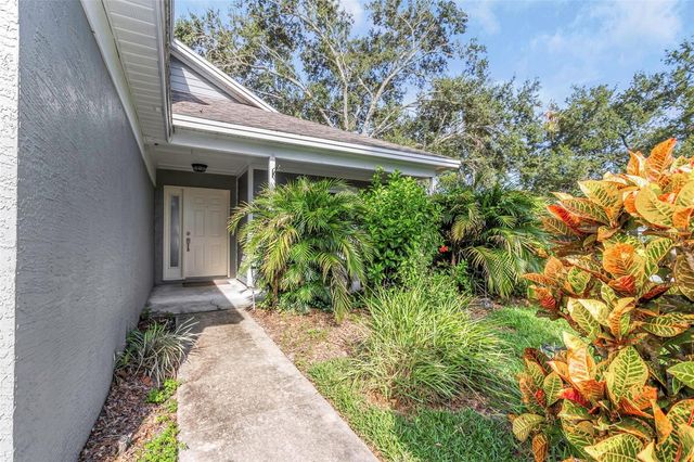 2931 SHANNON CIRCLE, Palm Harbor, FL 34684