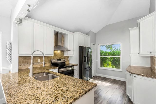 2931 SHANNON CIRCLE, Palm Harbor, FL 34684