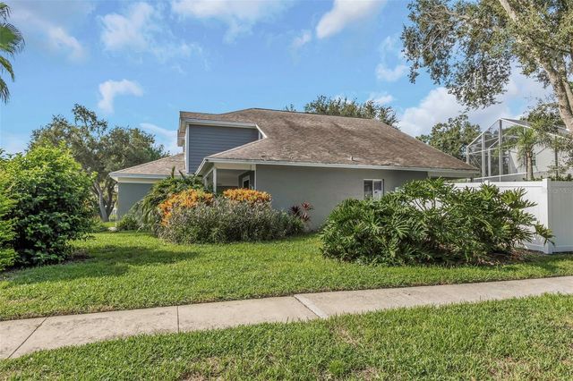 2931 SHANNON CIRCLE, Palm Harbor, FL 34684