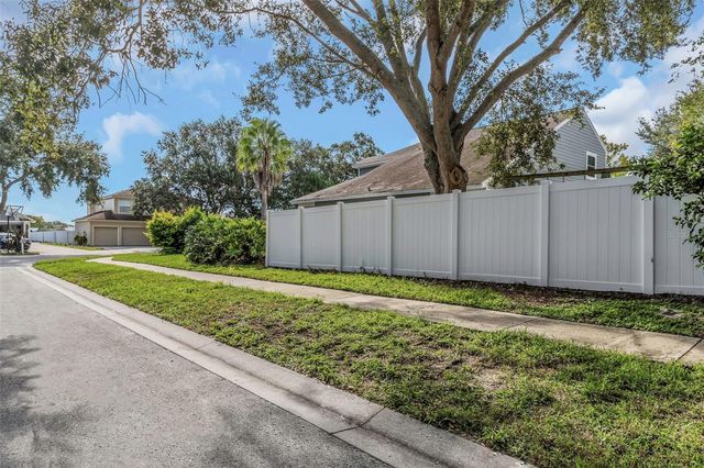 2931 SHANNON CIRCLE, Palm Harbor, FL 34684