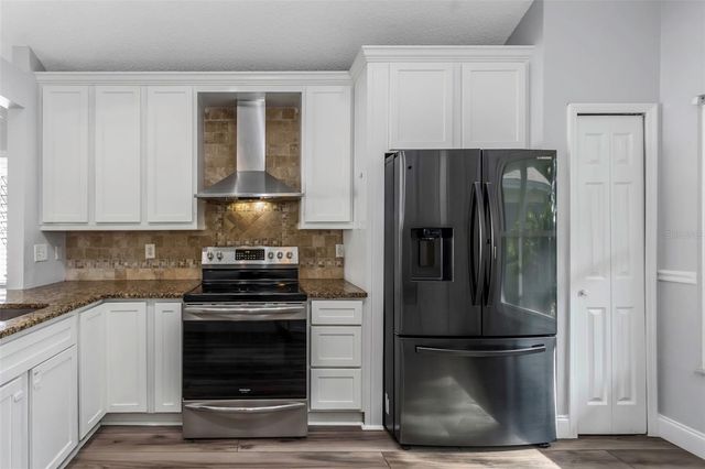 2931 SHANNON CIRCLE, Palm Harbor, FL 34684