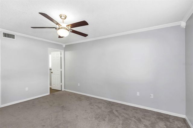 2931 SHANNON CIRCLE, Palm Harbor, FL 34684