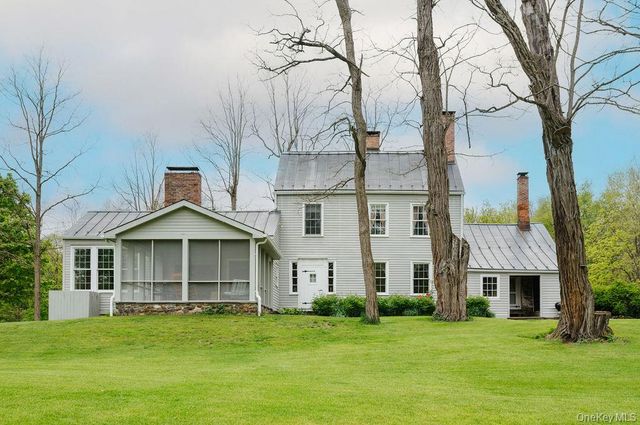 1193 Albany Post Road, Gardiner, NY 12525