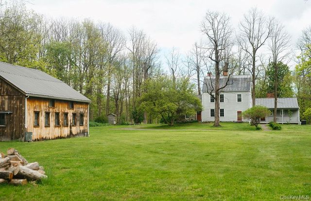 1193 Albany Post Road, Gardiner, NY 12525