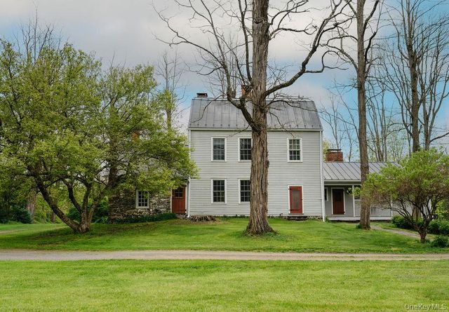 1193 Albany Post Road, Gardiner, NY 12525