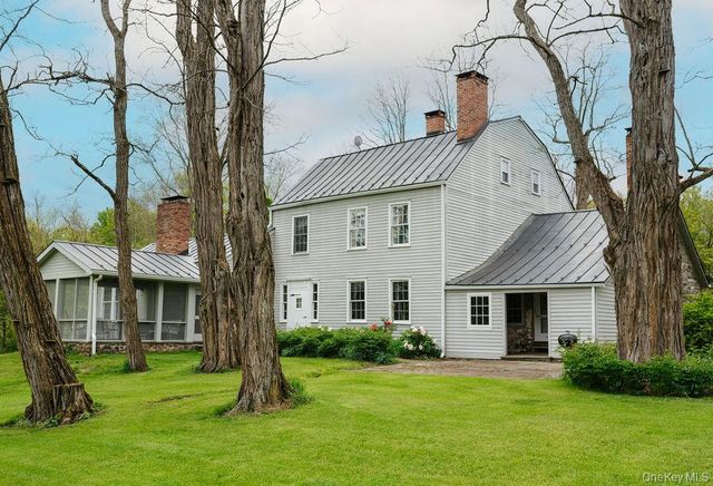 1193 Albany Post Road, Gardiner, NY 12525