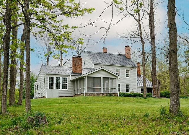 1193 Albany Post Road, Gardiner, NY 12525