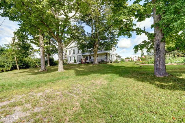 180 Indian Trail, Fort Plain, NY 13339