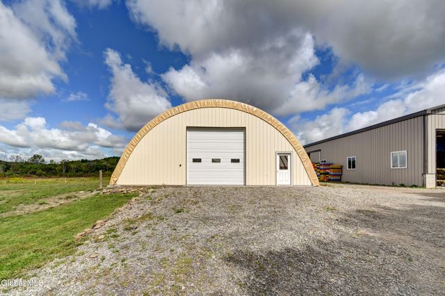 180 Indian Trail, Fort Plain, NY 13339