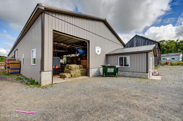 180 Indian Trail, Fort Plain, NY 13339