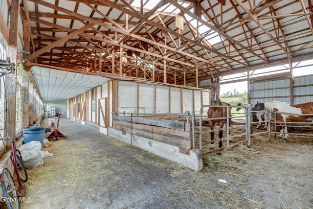 180 Indian Trail, Fort Plain, NY 13339